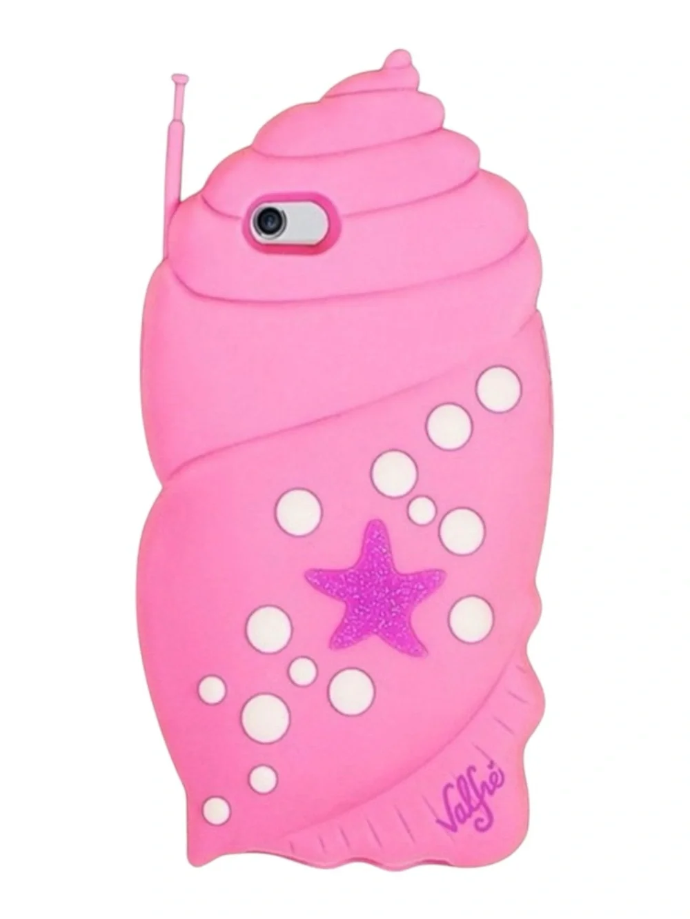 Valfre shellular 3d